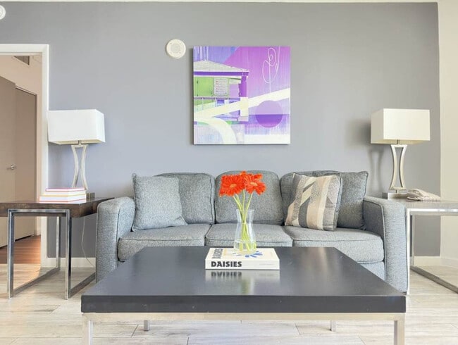 Photo - 2889 McFarlane Rd Unit ID1240705P