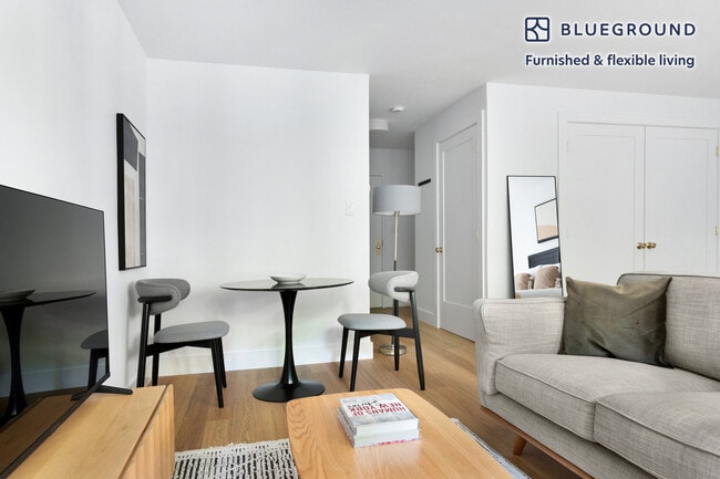 Photo - 501 E 87th St Unit FL1-ID2093