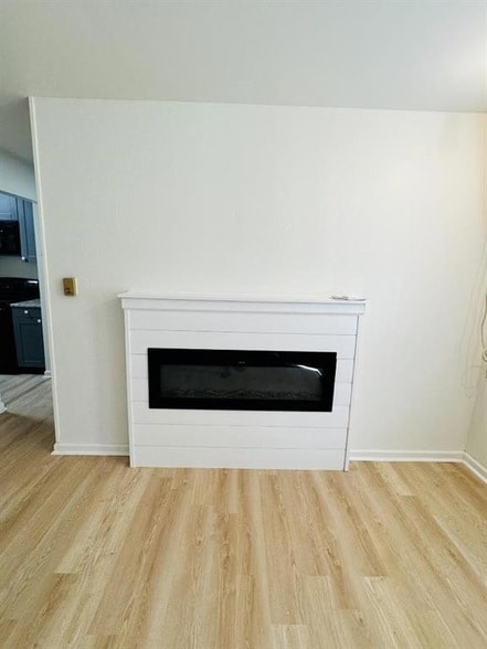 Photo - 1831 Fuller Rd Unit 4
