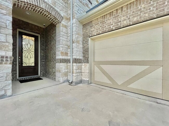 Photo - 3809 Mineral Dr
