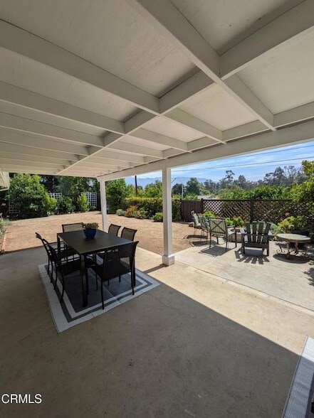 Photo - 414 Vallerio Ave