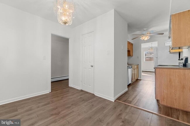 Photo - 12814 Epping Terrace