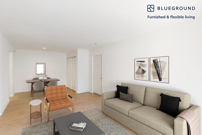 Photo - 5441 Columbia Rd Unit FL1-ID6929A