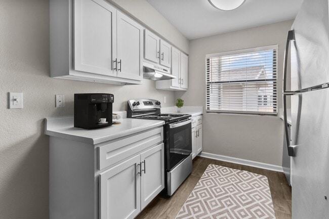 Photo - The Avery Oklahoma City