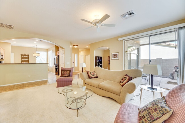 Photo - 9746 E Coopers Hawk Dr Unit SI ID1546352P