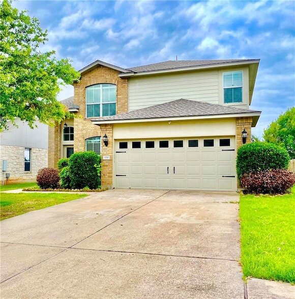 Building Photo - 1010 Aiken Dr