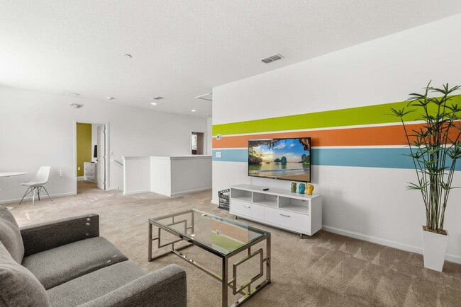 Building Photo - 230 Ballo Dr Unit ID1250023P