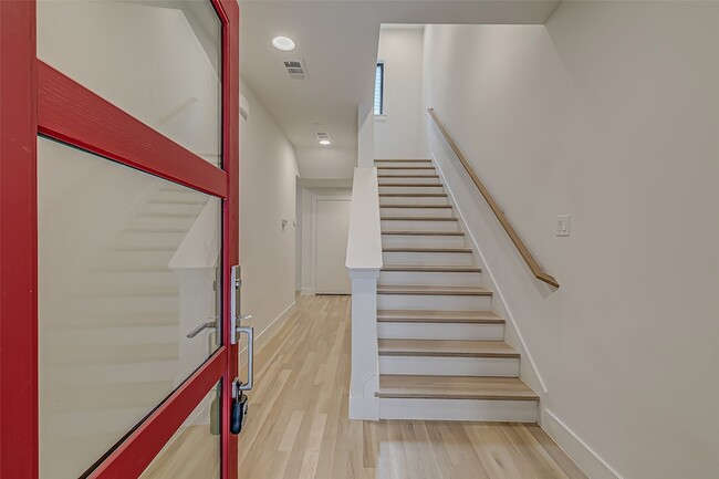 Photo - 2707 Kimsey Dr Unit 103