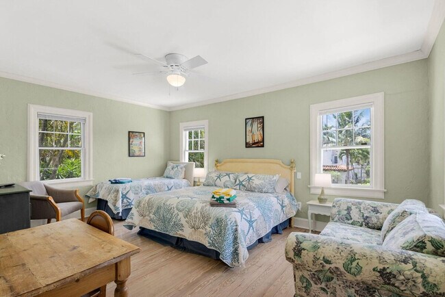 Photo - 441 28th St Unit ID1397586P