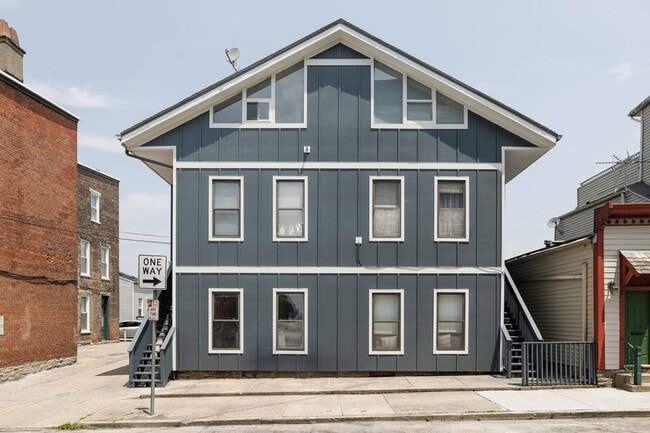 Photo - 964 Pavilion St Unit SI ID1391900P