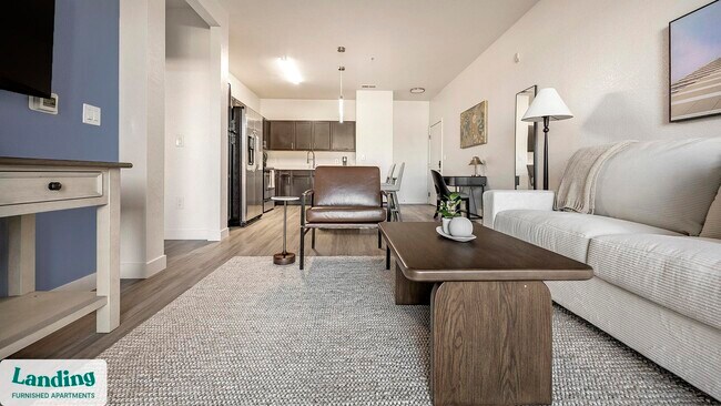 Photo - 4000 N Albion St Unit E105.1412748