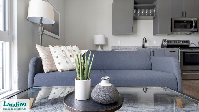 Photo - 281 Willow St Unit 449.1405618