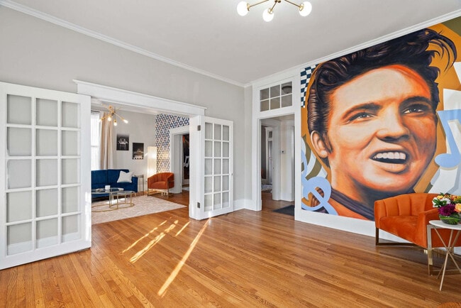 Photo - 30 N Auburndale St Unit ID1339976P