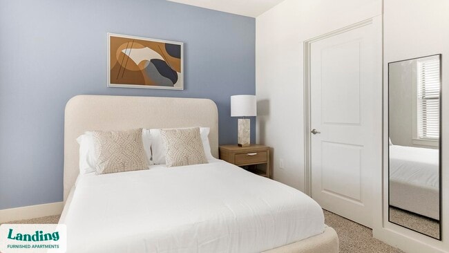 Photo - 20915 Wilderness Oak Unit 3405