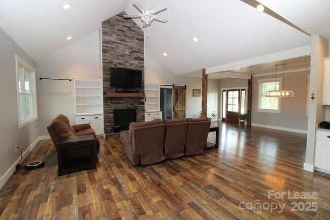 Photo - 1355 Bear Creek Rd