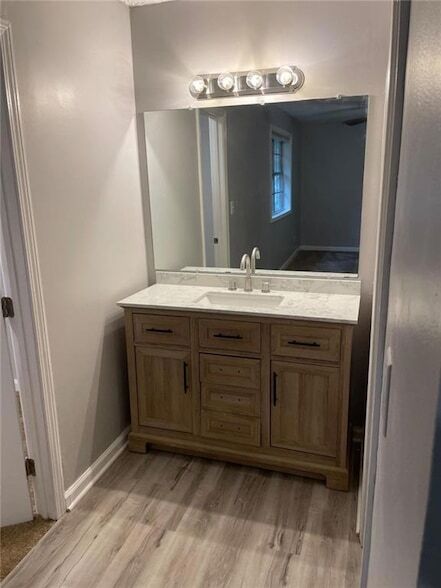 Photo - 1150 Rankin St Unit 1D