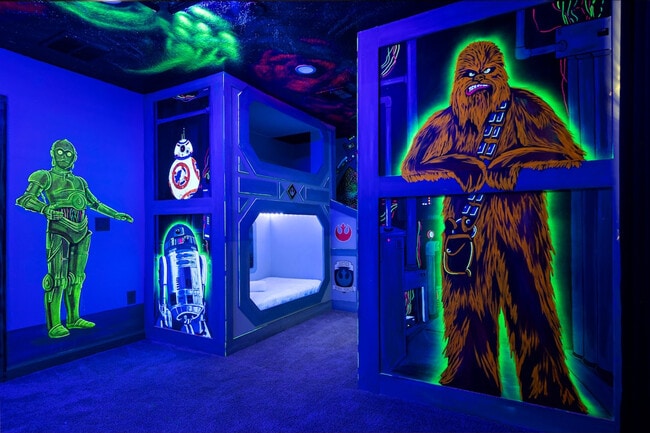 Photo - 4201 Paragraph Dr Unit SI ID1459464P