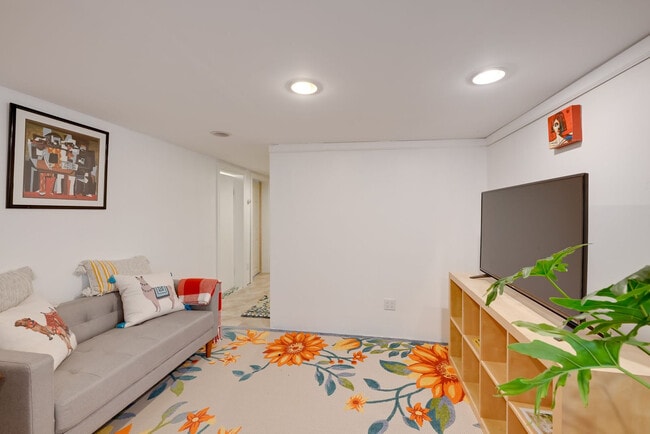 Photo - 1017 California Pl S Unit SI FL1-ID1546301P