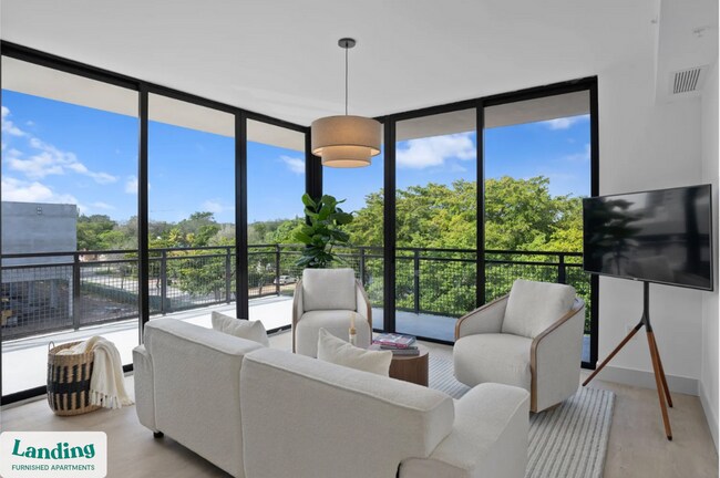 Photo - 1155 NE 126th St Unit 532.1411377