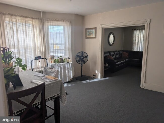 Photo - 106 Walnut St