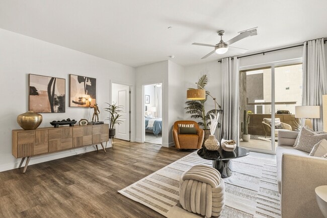 Photo - Amavida Marana