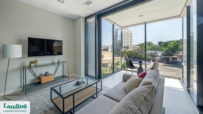 Photo - 600 19th St N Unit 208.1409895