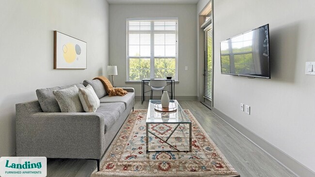 Photo - 640 21st Ave N Unit 142.1405590