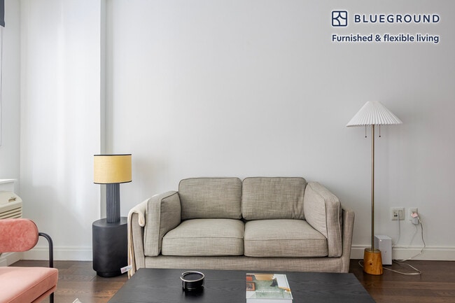 Photo - 148 1st St Unit FL4-ID1985