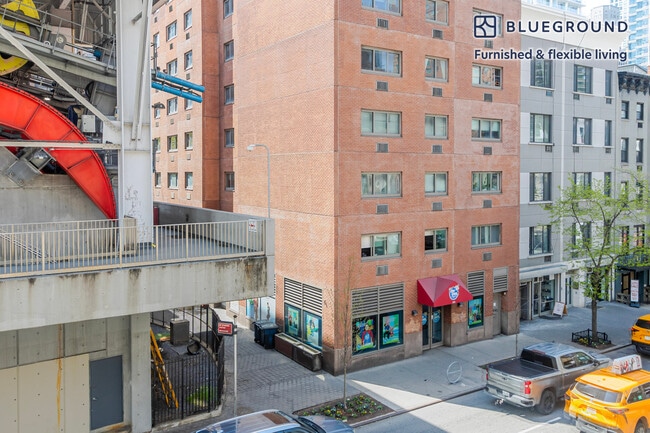 Photo - 252 E 61st St Unit SI FL3-ID2105