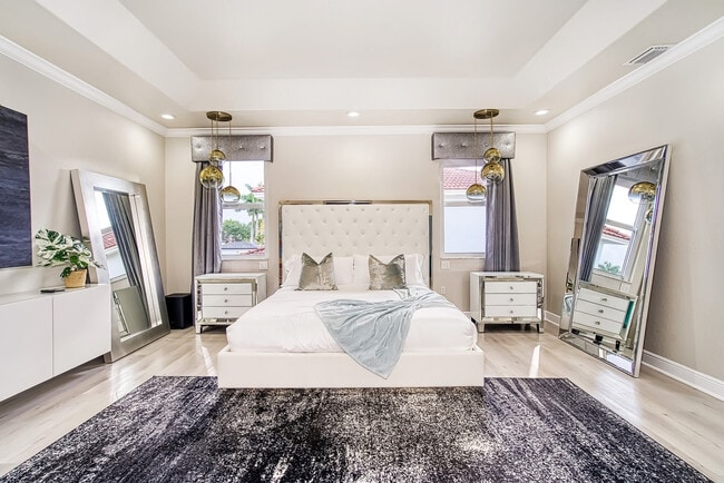 Photo - 9121 NW 177th Terrace Unit ID1026153P