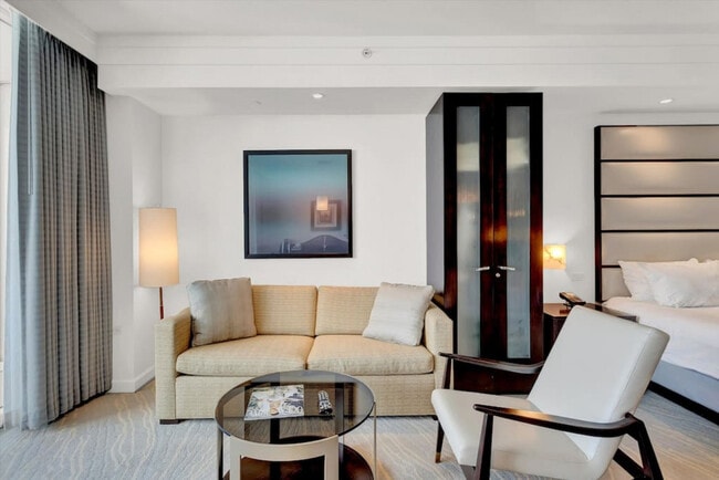 Photo - 4391 Collins Ave Unit ID1234544P