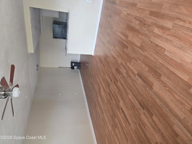 Photo - 800 N Fiske Blvd Unit 410
