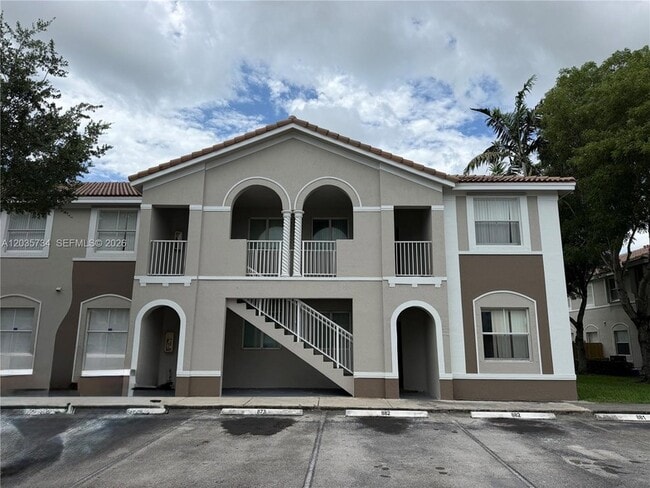 Photo - 1658 SE 28th Ct Unit 201