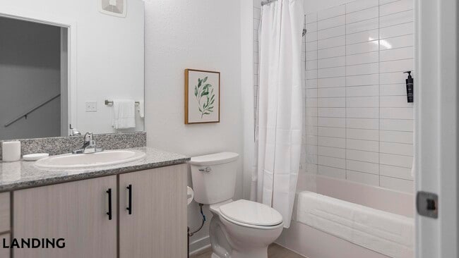 Photo - 1030 Browning Rd Unit 317