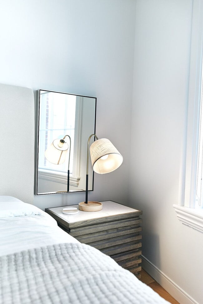 Photo - 121 Middle St Unit ID1366938P