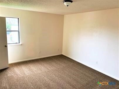 Photo - 3409 Victoria Cir