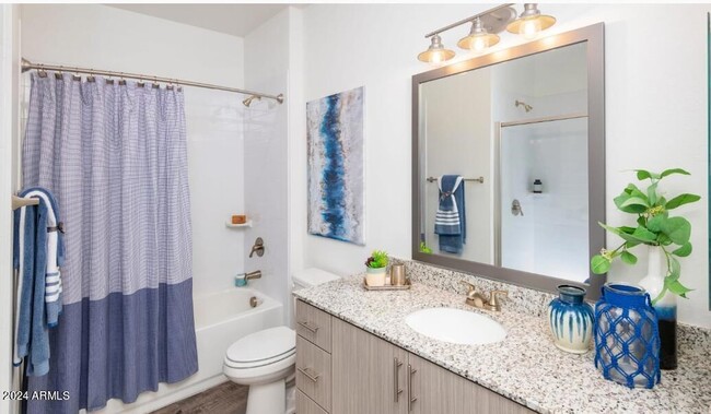 Photo - 3700 E Williams Field Rd Unit 1