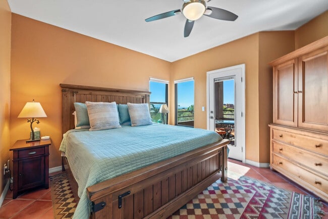 Photo - 6655 N Canyon Crest Dr Unit SI FL2-ID1594714P