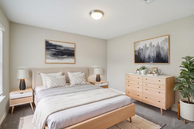 Photo - ReNew Sugar Hill