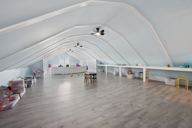 Photo - 509 Debordieu Blvd Unit SI ID1472157P