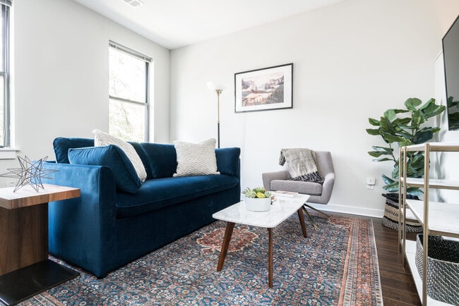 Photo - 1016 18th Ave S Unit ID1014399P