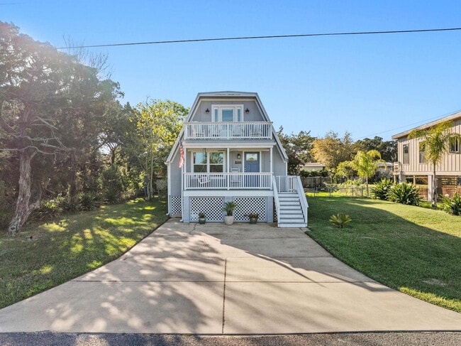 Photo - 123 Ferdinand Ave Unit ID1281969P