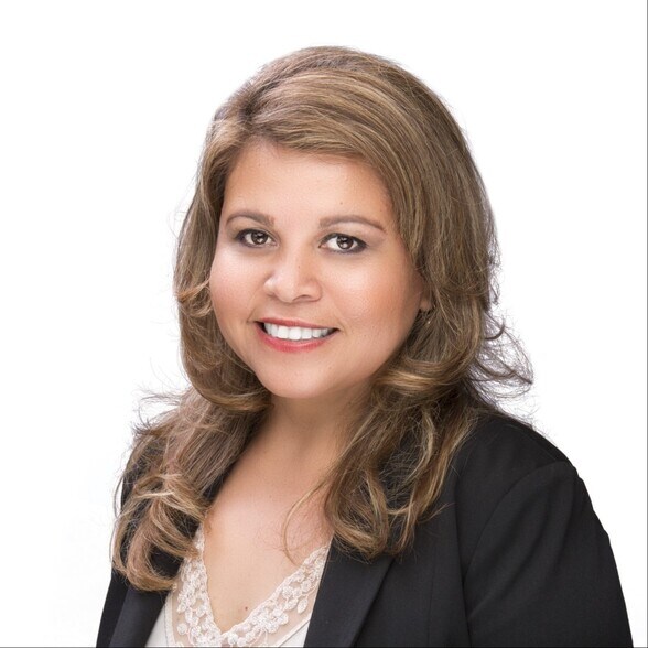 Primary Contact Photo