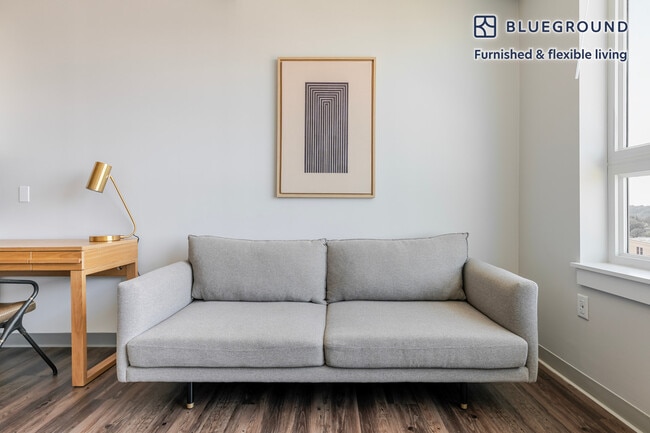 Photo - 181 Washington St Unit GO FL3-ID1189