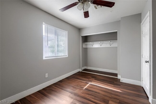 Photo - 3501 Rio Robles Dr