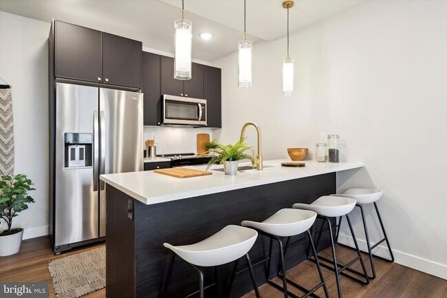 Photo - 1102 Germantown Ave Unit 510