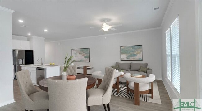 Photo - 100 Slade St