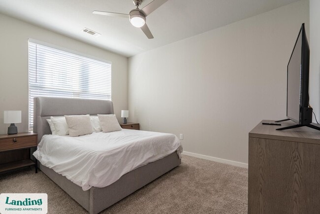 Photo - 1415 N Main Ave Unit 1214