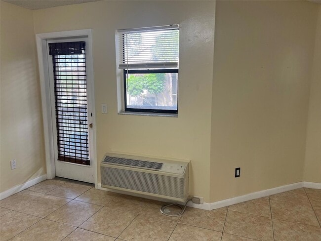 Photo - 4481 W McNab Rd Unit 16