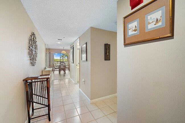 Photo - 275 Palm Ave Unit 203